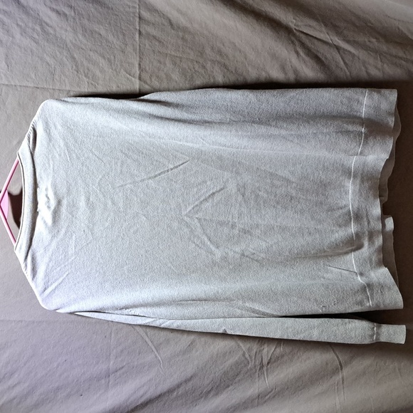 Woman's cardigan - Picture 3 of 5